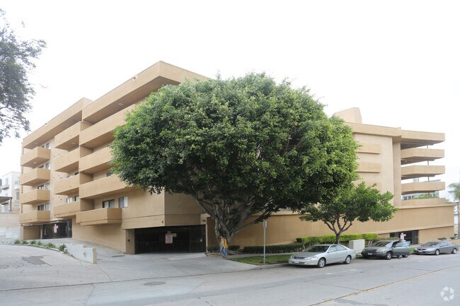 Photo - Glenrock West