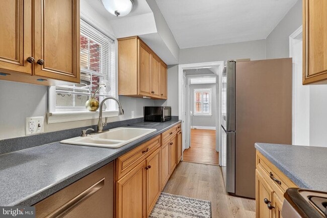 Photo - 7819 12th St NW