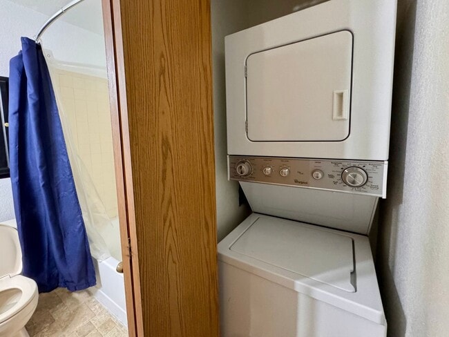 Photo - 3575-3528 28th St