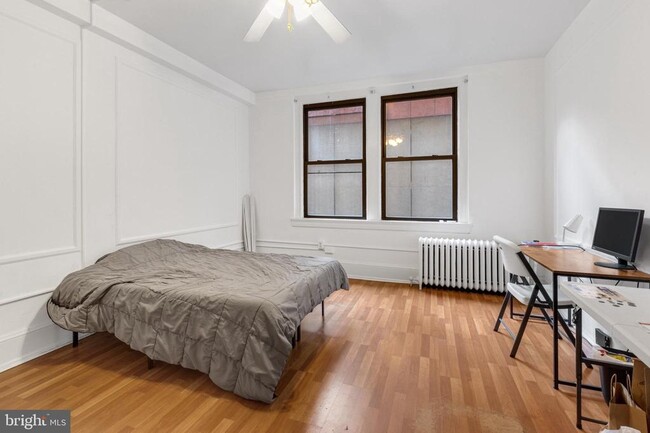Photo - 1324 Locust St Apartamento Unidad 418