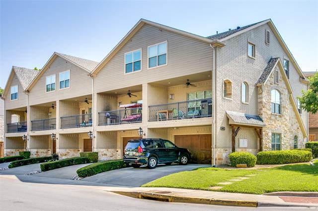 Photo - 3448 Daniel Ave