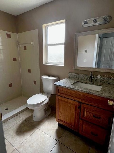 Photo - 106 Freeport Ln