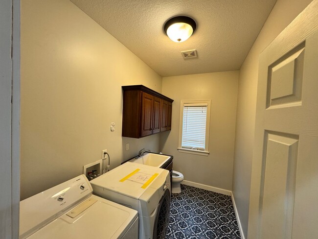Photo - Welcome Home – Spacious East Side Living w...