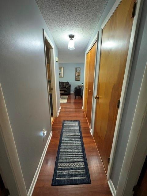 Photo - 26 W Castle Way Unit C