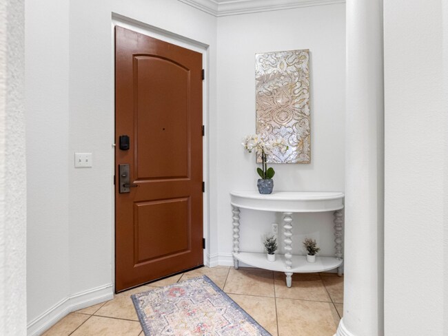 Photo - 13941 Clubhouse Dr Unit 203