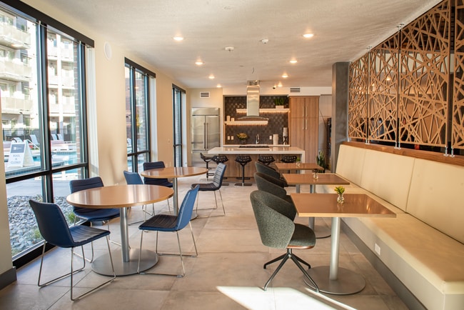 Photo - The Royce on 9th