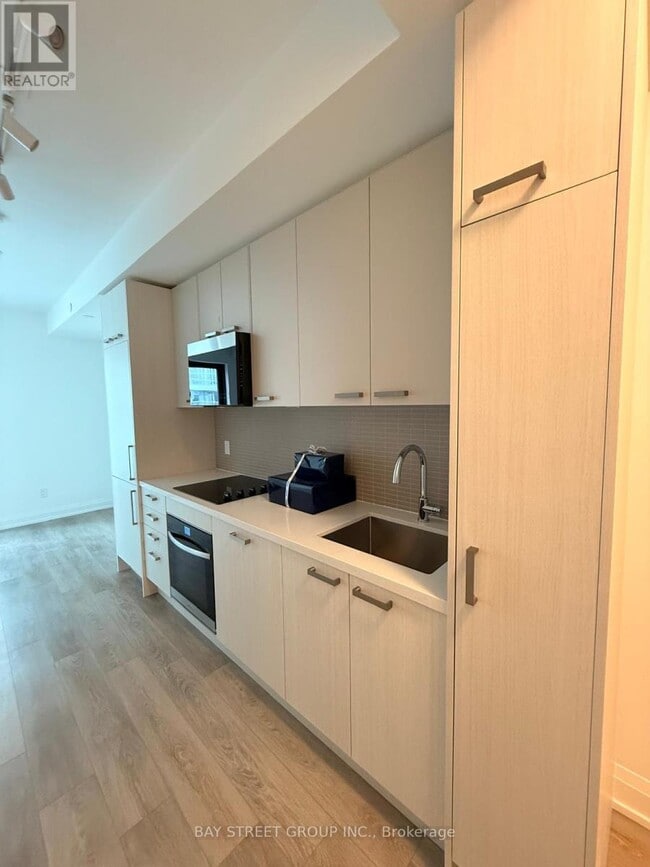 Photo - 20 Soudan Ave Unit 2501