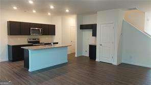 Photo - 1106 Lossie Ln