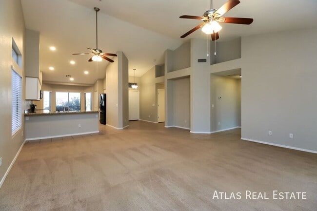 Photo - 7315 E Navarro Ave