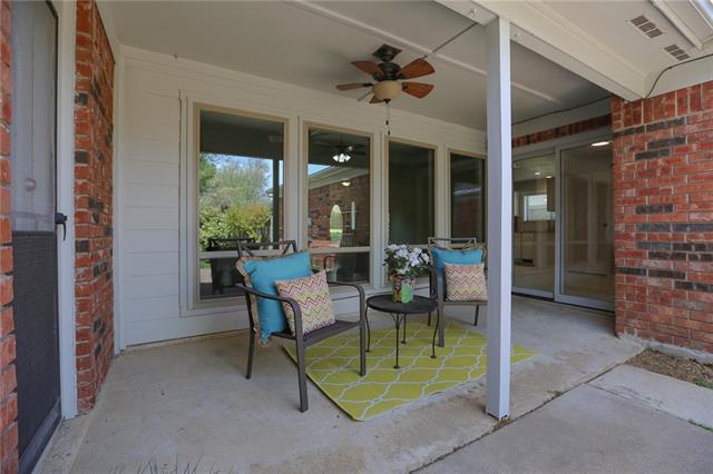 Photo - 212 Aspenway Dr