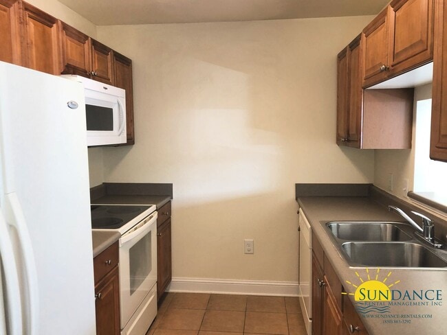 Photo - Great 2 Bedroom Townhouse in Crestview
