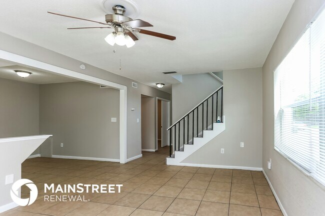 Photo - 2065 Loma Linda Way N