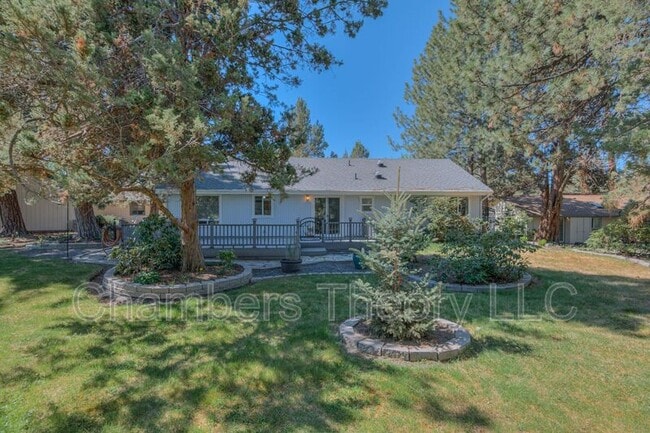 Photo - 20750 Will Scarlet Ln