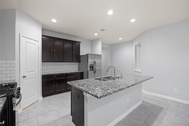 Photo - 18223 Mulberry Spring Cir