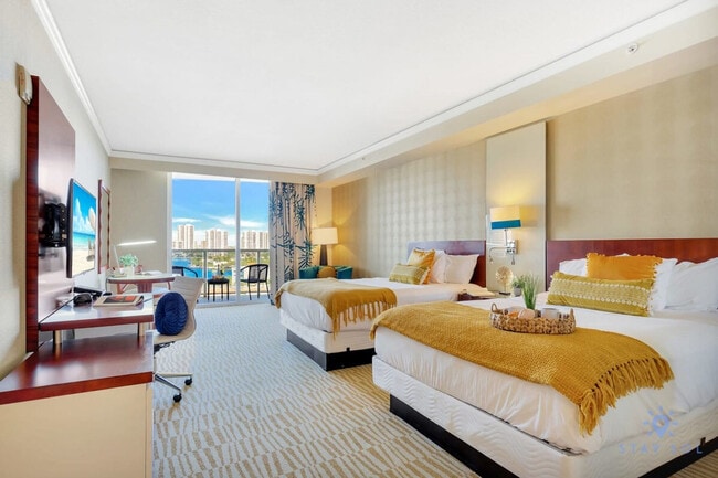 Photo - 18001 Collins Ave Unidad ID1227299P