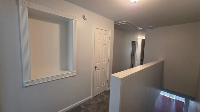 Photo - 3169 Mill Ct