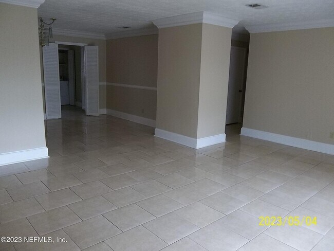 4915 Baymeadows Rd Unit 11C