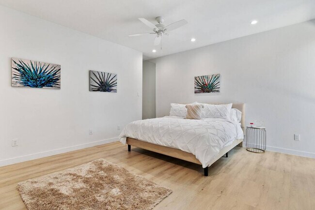 4305 Roseland Ave Unit SI ID1583910P