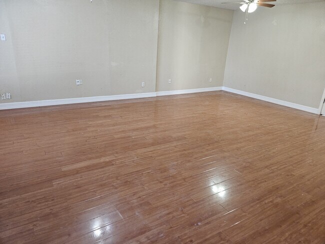 Photo - 7218 Caddo Lake Ln