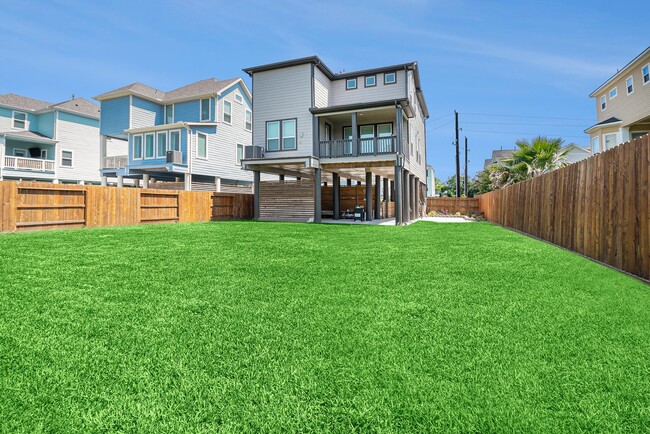 Building Photo - 1501 Ashley Ct