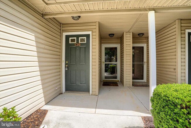 Photo - 136 Cardinal Ln