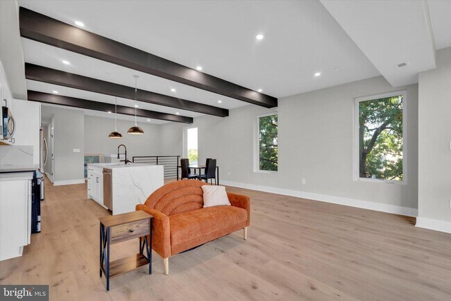 Photo - 1915 Benning Rd NE Unit PH-9