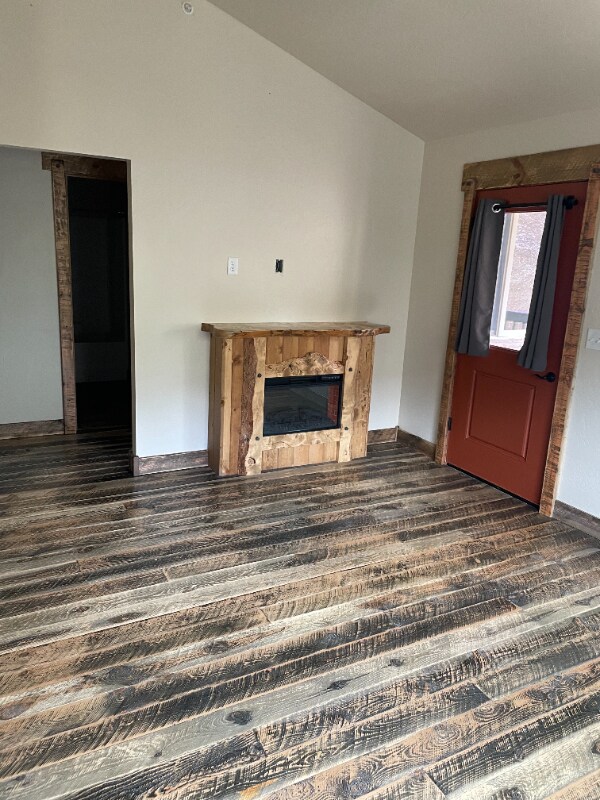 Photo - 6244-6243 Three Needles Ln Unit 202