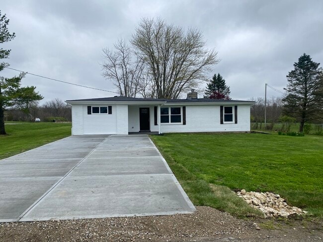 Building Photo - 1125 Morgan Ross Rd