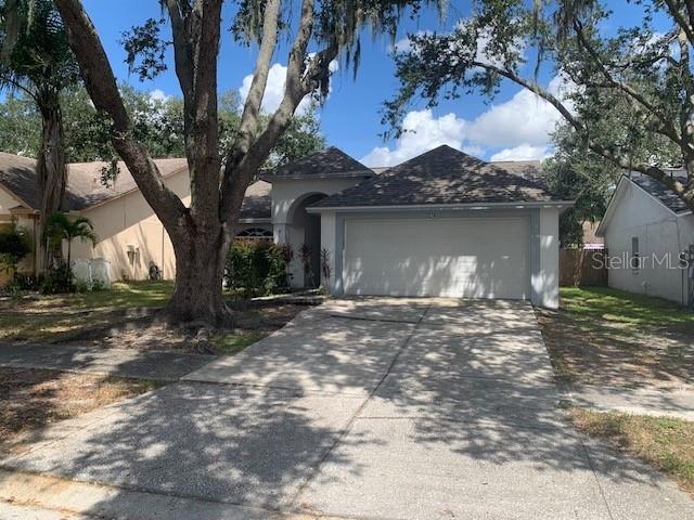 Photo - 1214 Bloom Hill Ave