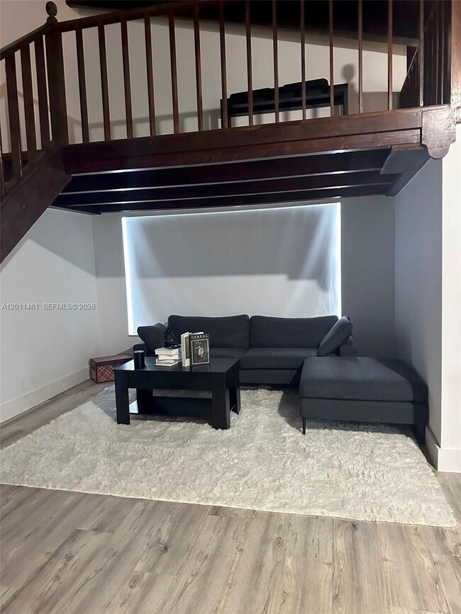 709 SW 79th Terrace