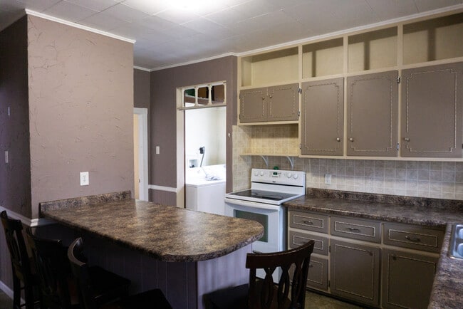 Building Photo - 622 End Ct Unit 622 End Ct