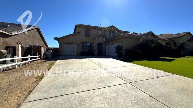 Photo - 13859 Lobelia Way