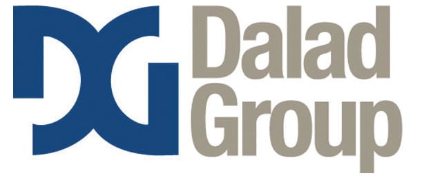 The Dalad Group