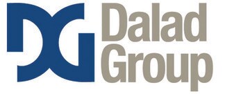 The Dalad Group