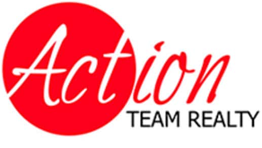 ActionTeamRealty