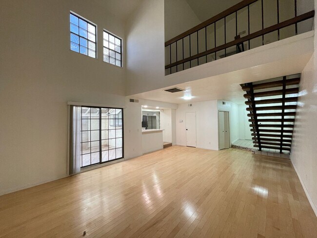 Photo - SPANISH VILLAS