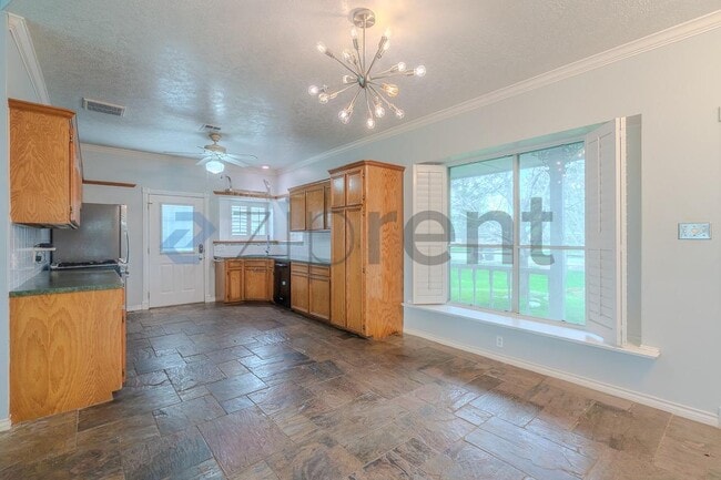 Photo - 7934 Round Rock Dr