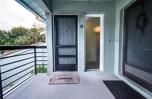 Photo - 600 Carriage House Ln Unit 201