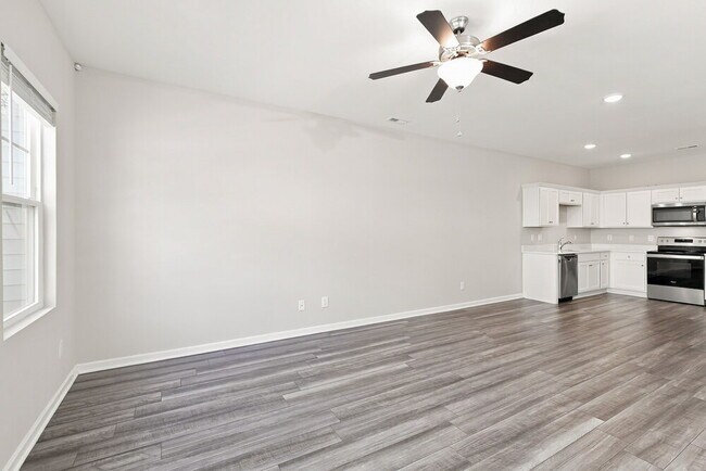351 Stone Arbor Wy