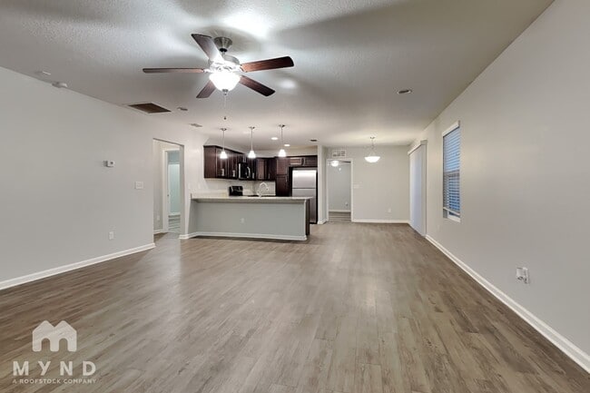 Photo - 7352 Townsend Village Ln