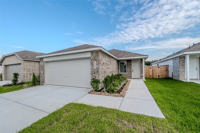 Photo - 21358 Offida Ln