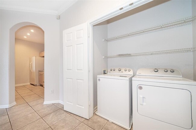 Photo - 7123 Yacht Basin Ave Unidad 333