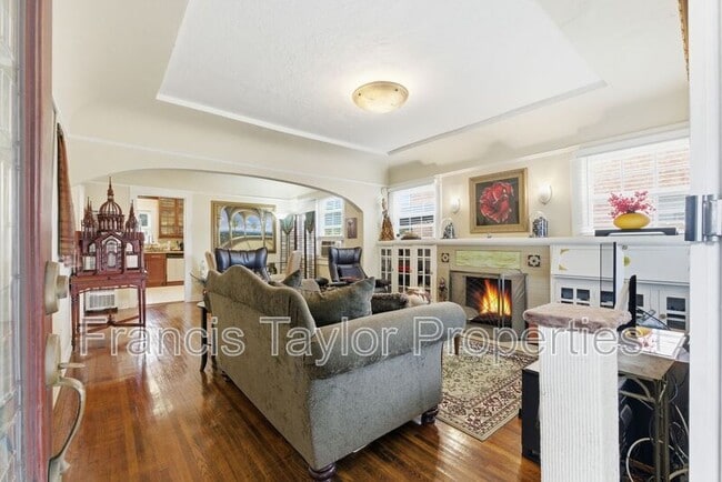 Photo - 4469 38th St