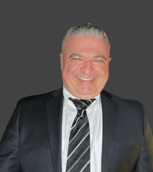 Primary Contact Photo