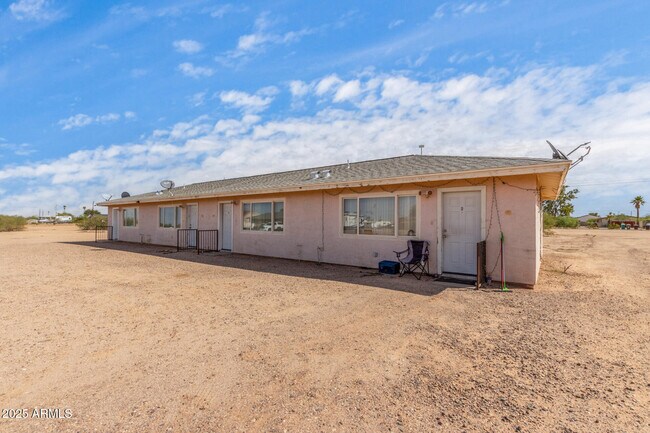 Photo - 4015 N Montezuma Dr