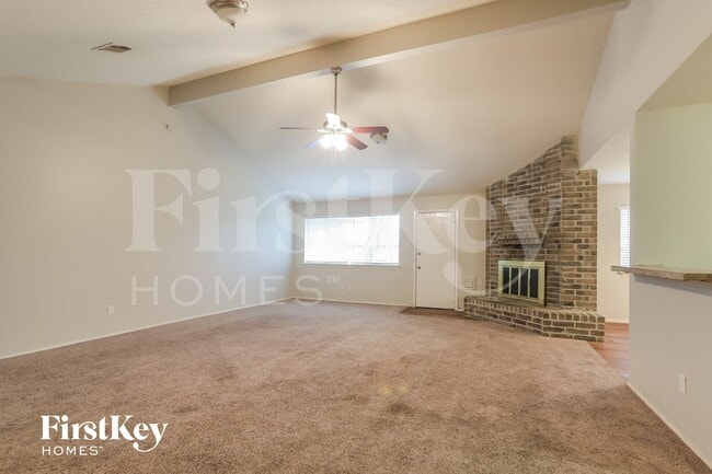 Photo - 2026 Summer Pl Dr