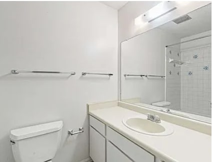Photo - Adorable 2 bed, 2 Bath Condo In Centennial Unit B