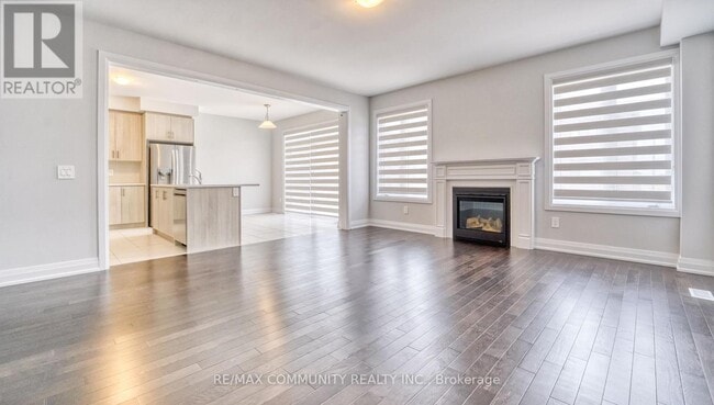 Photo - 21 Corley St