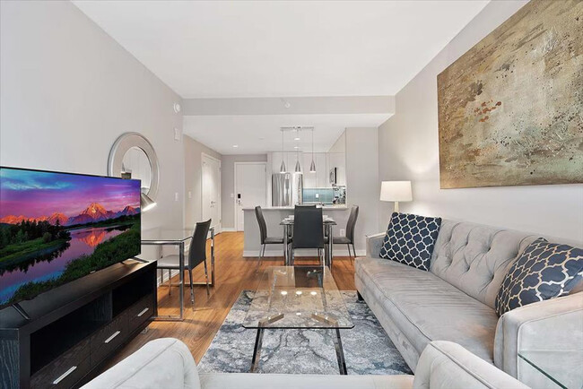 Photo - 1919 Market St Apartment Unit ID1039862P