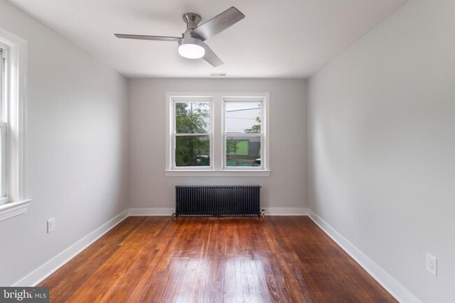 Photo - 6011 North Dakota Ave NW